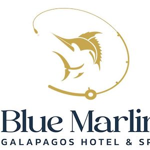 Blue Marlin Hotel